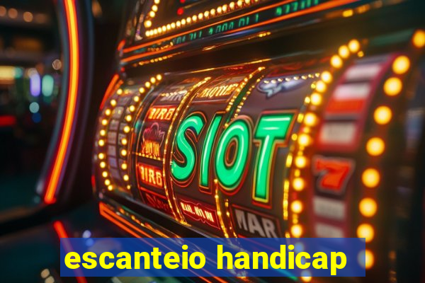 escanteio handicap - 2.5